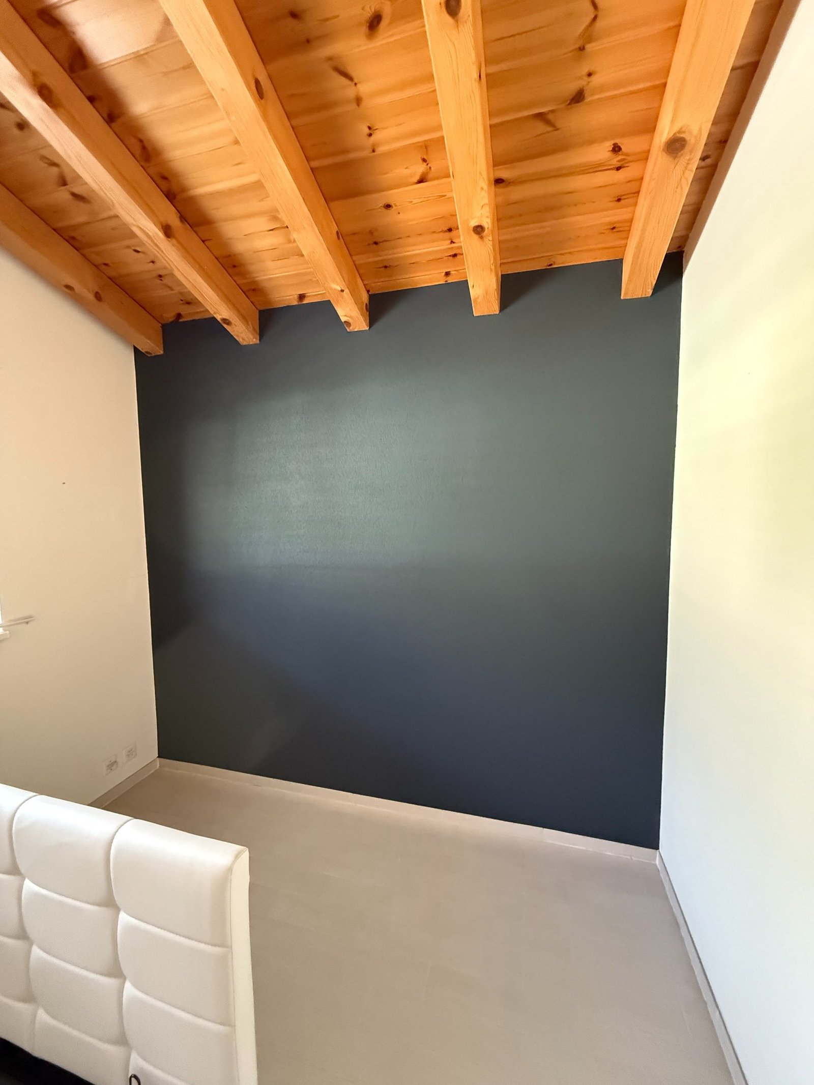 Peinture intérieure · MNPro